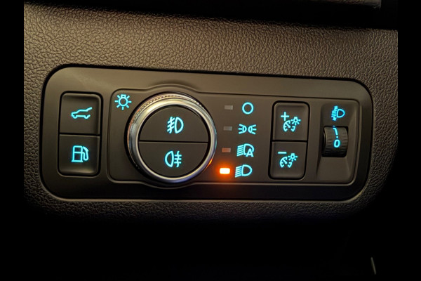 Ford Kuga 2.5 PHEV ST-Line X, 1e eigenaar, NAP, Driver Assistance + Winter Pack