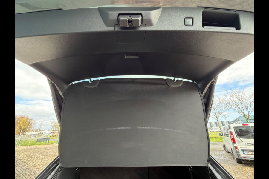 Ford Kuga 2.5 PHEV ST-Line X, 1e eigenaar, NAP, Driver Assistance + Winter Pack