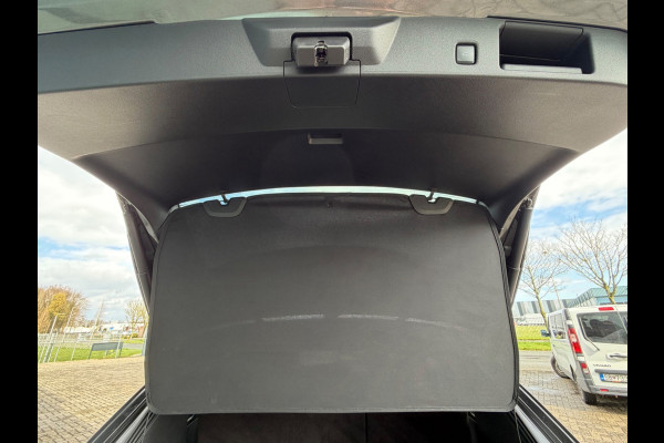 Ford Kuga 2.5 PHEV ST-Line X, 1e eigenaar, NAP, Driver Assistance + Winter Pack