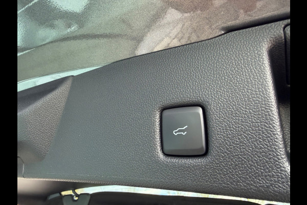 Ford Kuga 2.5 PHEV ST-Line X, 1e eigenaar, NAP, Driver Assistance + Winter Pack