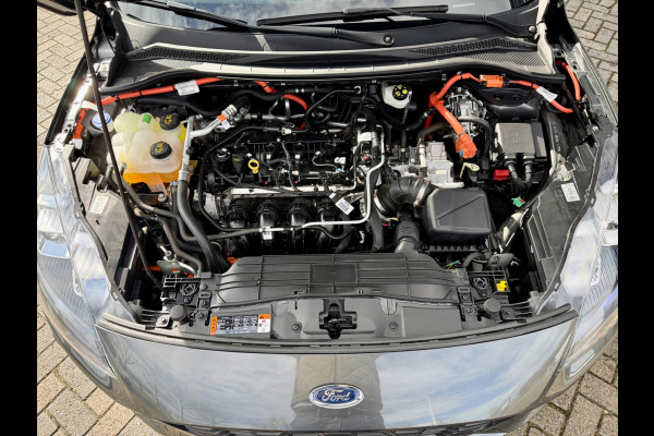 Ford Kuga 2.5 PHEV ST-Line X, 1e eigenaar, NAP, Driver Assistance + Winter Pack