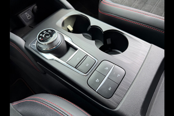 Ford Kuga 2.5 PHEV ST-Line X, 1e eigenaar, NAP, Driver Assistance + Winter Pack