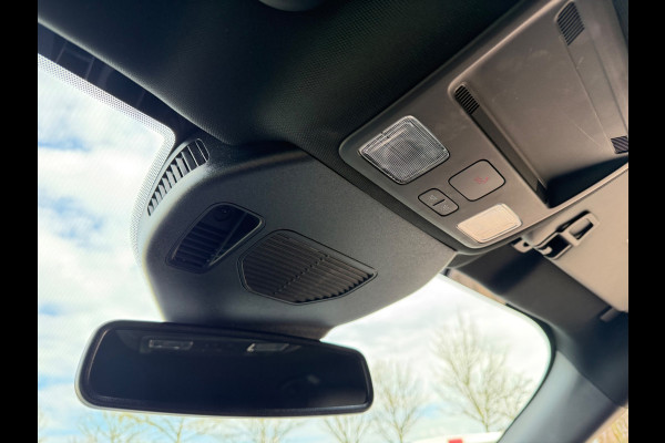 Ford Kuga 2.5 PHEV ST-Line X, 1e eigenaar, NAP, Driver Assistance + Winter Pack