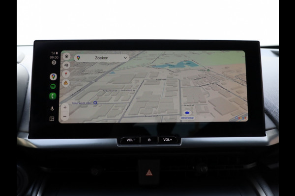 Toyota C-HR 2.0 Hybrid 200 Dynamic | Stuurverwarming | Trekhaak | El. Achter