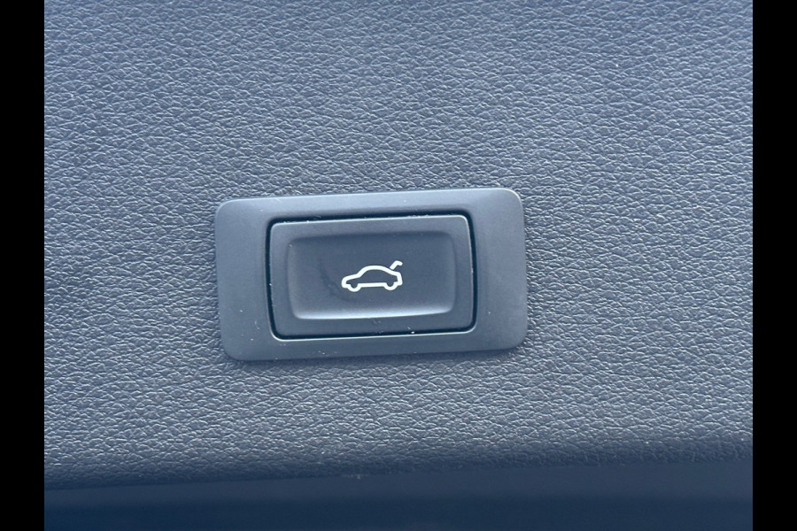 Audi e-tron Sportback 55 quattro Business edition 95 kWh SOH 87%