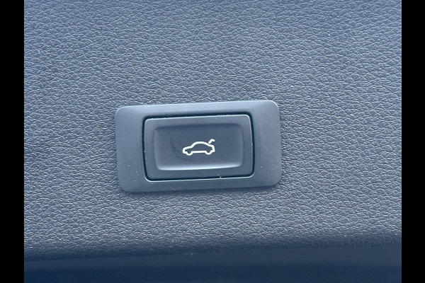 Audi e-tron Sportback 55 quattro Business edition 95 kWh SOH 87%