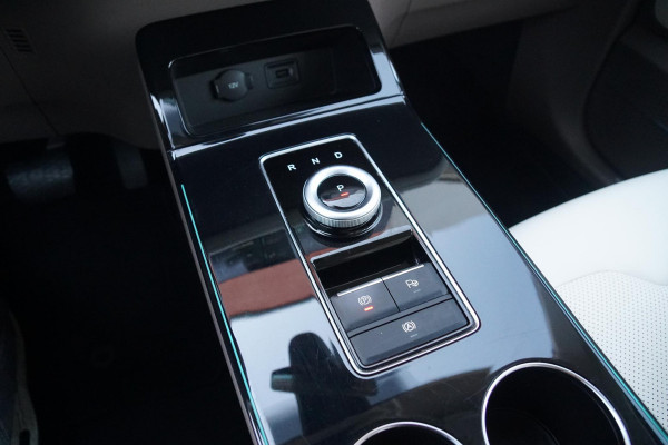 Aiways U5 63kWh Showroom + 360 CAMERA / VOORSTOELEN ELEKTRISCH / APPLE CARPLAY