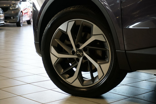 Aiways U5 63kWh Showroom + 360 CAMERA / VOORSTOELEN ELEKTRISCH / APPLE CARPLAY