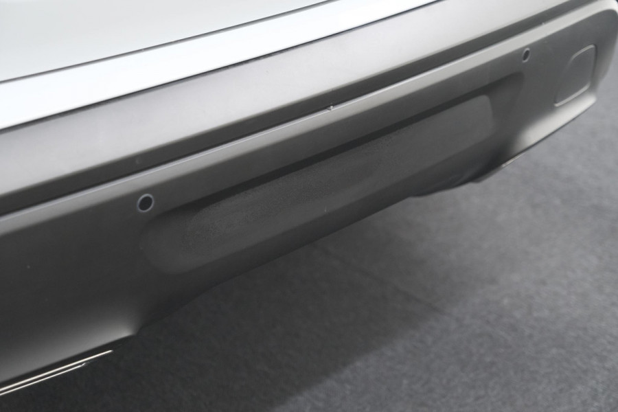 Citroën C5 Aircross 1.2 Hybrid 136 Max | Camera | Navigatie | Parkeersensoren | Apple Carplay