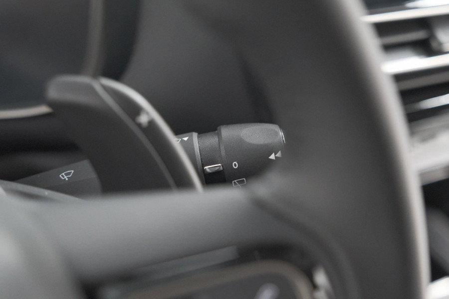 Citroën C5 Aircross 1.2 Hybrid 136 Max | Camera | Navigatie | Parkeersensoren | Apple Carplay