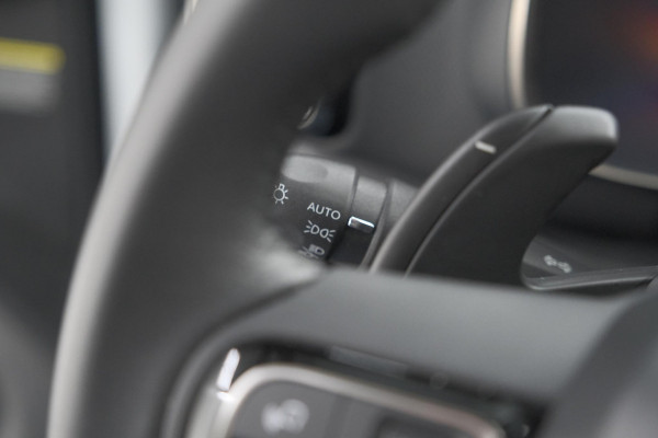 Citroën C5 Aircross 1.2 Hybrid 136 Max | Camera | Navigatie | Parkeersensoren | Apple Carplay