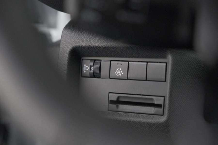 Citroën C5 Aircross 1.2 Hybrid 136 Max | Camera | Navigatie | Parkeersensoren | Apple Carplay