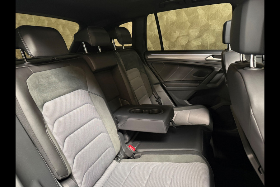 Volkswagen Tiguan 2.0 TSI 4Motion Highline Business R | Pano | Stoelverwarming | Carplay |Camera