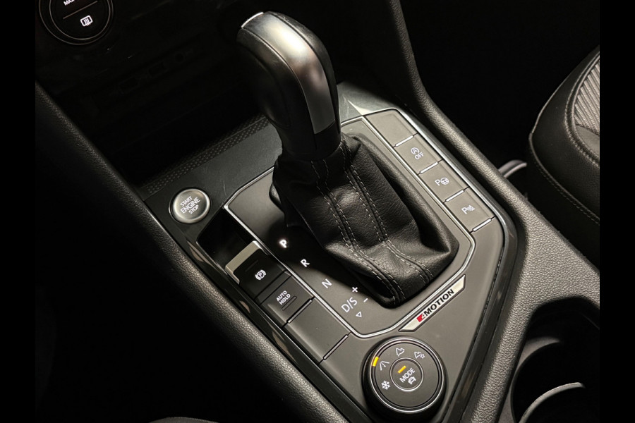 Volkswagen Tiguan 2.0 TSI 4Motion Highline Business R | Pano | Stoelverwarming | Carplay |Camera