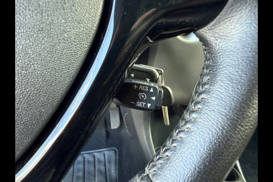 Citroën C1 1.0 e-VTi Feel - Airco - Media - Org.NL