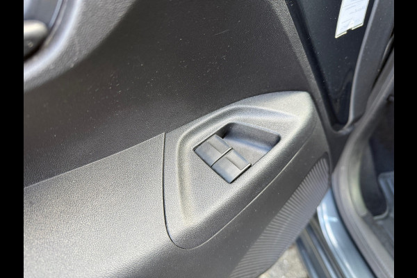 Citroën C1 1.0 e-VTi Feel - Airco - Media - Org.NL