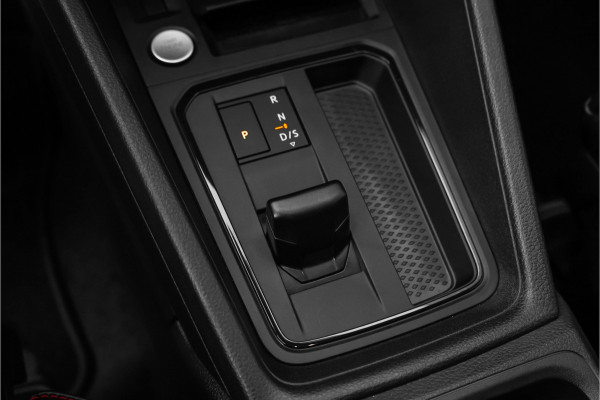 Volkswagen Caddy Cargo 2.0 TDI DSG Style 2x Schuifdeur Standkachel Leer