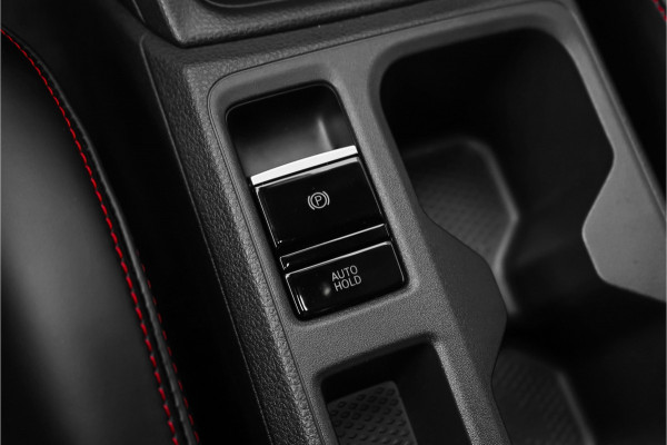 Volkswagen Caddy Cargo 2.0 TDI DSG Style 2x Schuifdeur Standkachel Leer