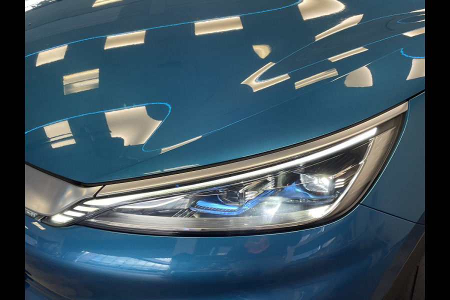 BYD ATTO 3 Comfort 60 kWh ACC PDC Panoramadak NAP!