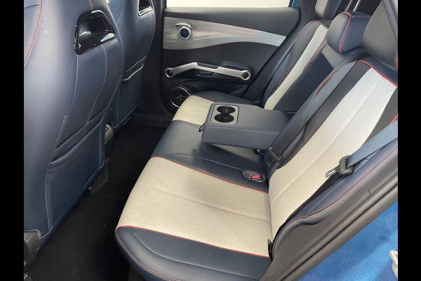 BYD ATTO 3 Comfort 60 kWh ACC PDC Panoramadak NAP!