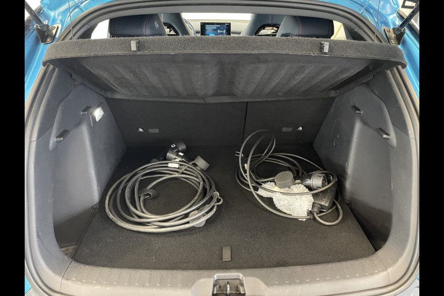 BYD ATTO 3 Comfort 60 kWh ACC PDC Panoramadak NAP!