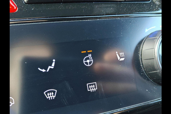 Hyundai Tucson 1.6 T-GDI PHEV N Line Edition | Keyless entry/starts | Stuur verwarmd | Cruise control adaptief