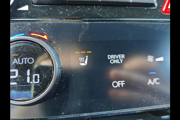 Hyundai Tucson 1.6 T-GDI PHEV N Line Edition | Keyless entry/starts | Stuur verwarmd | Cruise control adaptief