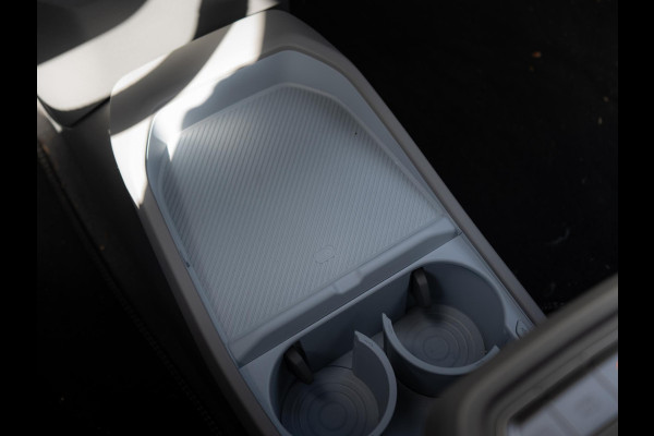 Kia EV3 Air 58.3 kWh | Trekhaak | IN NIEUWSTAAT | Navigatie |