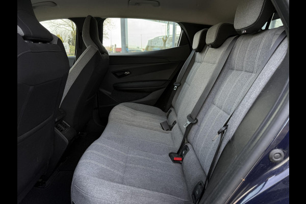 Renault Mégane E-Tech Aut. EV60 Optimum Charge Evolution | Camera | Apple Carplay | Stoel Verwarming |