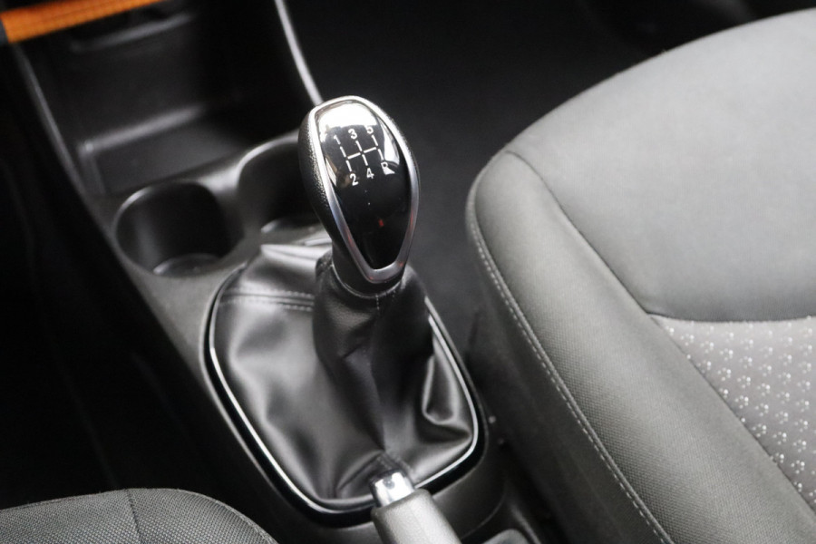 Opel KARL 1.0 ecoFLEX Edition, Cruise Control, Camera, Elektrische Ramen