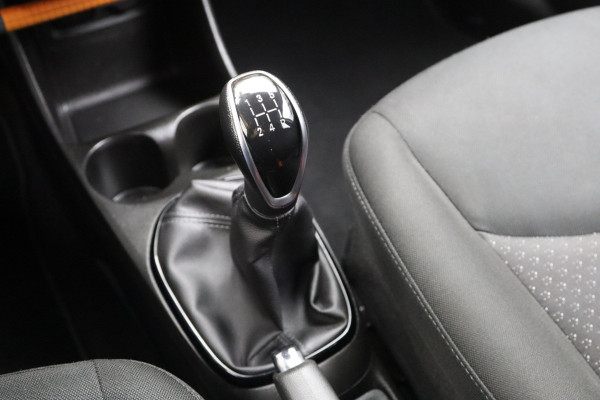 Opel KARL 1.0 ecoFLEX Edition, Cruise Control, Camera, Elektrische Ramen