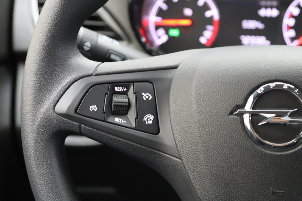 Opel KARL 1.0 ecoFLEX Edition, Cruise Control, Camera, Elektrische Ramen