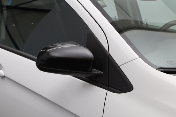 Opel KARL 1.0 ecoFLEX Edition, Cruise Control, Camera, Elektrische Ramen