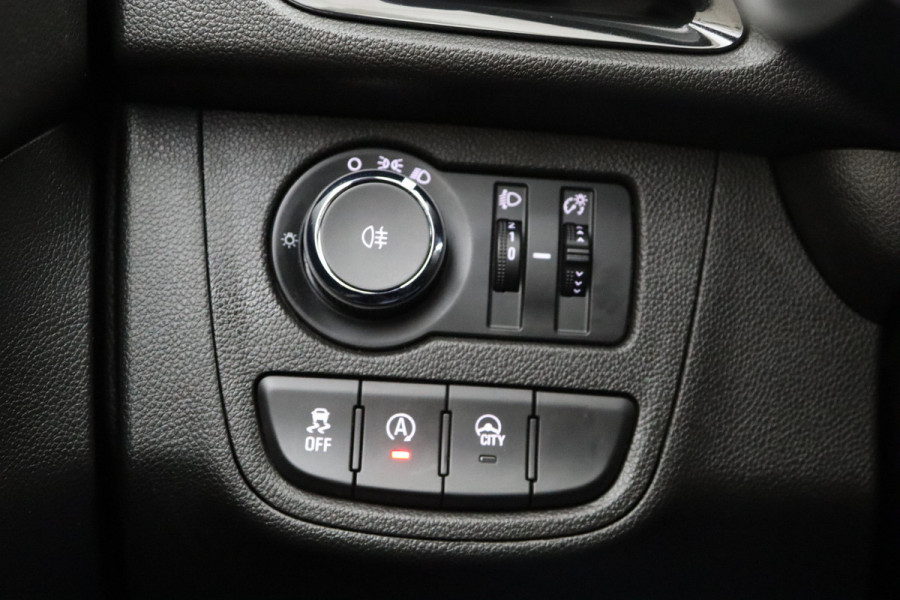 Opel KARL 1.0 ecoFLEX Edition, Cruise Control, Camera, Elektrische Ramen