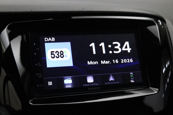 Opel KARL 1.0 ecoFLEX Edition, Cruise Control, Camera, Elektrische Ramen