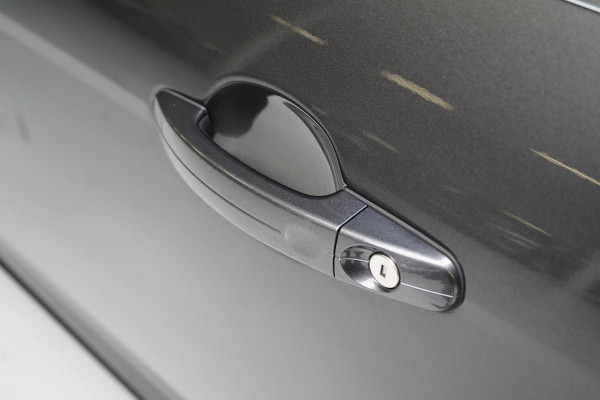 Ford FOCUS Wagon 1.5 150pk Titanium Automaat | Winterpack | Trekhaak | All-seasonbanden | Keyless | Cruise control | Apple Carplay