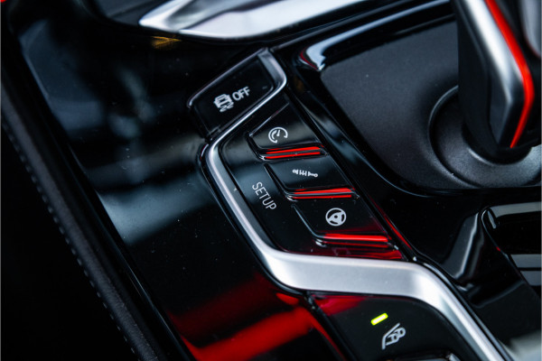 BMW X3 M - Panorama | Carbon | H&K | Memory | 360 Camera