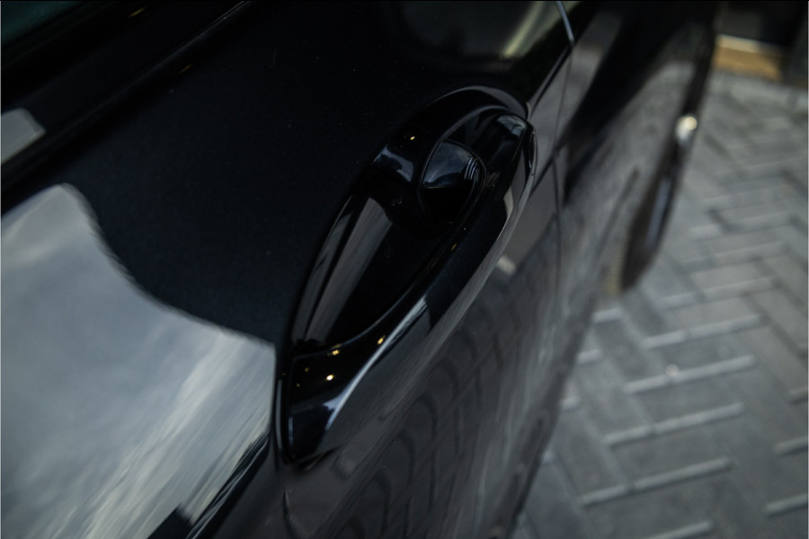 BMW X3 M - Panorama | Carbon | H&K | Memory | 360 Camera