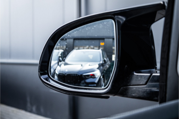 BMW X3 M - Panorama | Carbon | H&K | Memory | 360 Camera