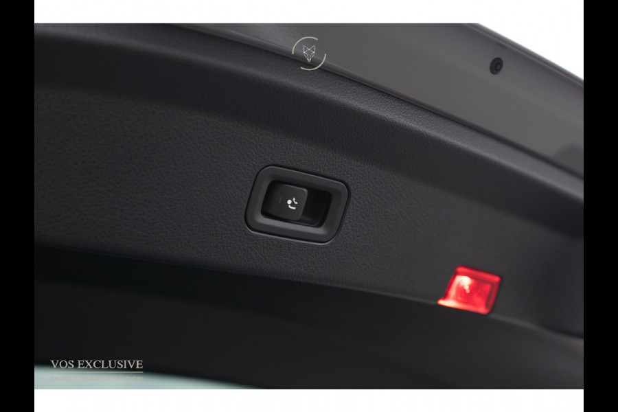 Mercedes-Benz GLE Coupé AMG 53 4MATIC+ Full Carbon|Ruitleder|Massage|Softclose|Manufaktur|Stoelkoeling|ACC|Keyless|Trekhaak