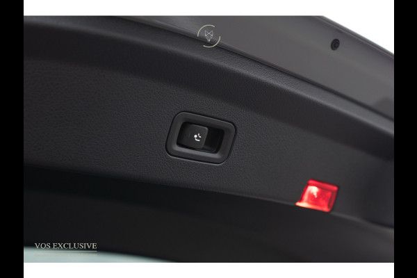 Mercedes-Benz GLE Coupé AMG 53 4MATIC+ Full Carbon|Ruitleder|Massage|Softclose|Manufaktur|Stoelkoeling|ACC|Keyless|Trekhaak