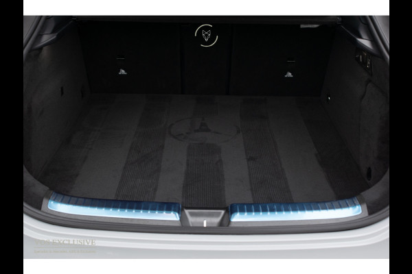 Mercedes-Benz GLE Coupé AMG 53 4MATIC+ Full Carbon|Ruitleder|Massage|Softclose|Manufaktur|Stoelkoeling|ACC|Keyless|Trekhaak