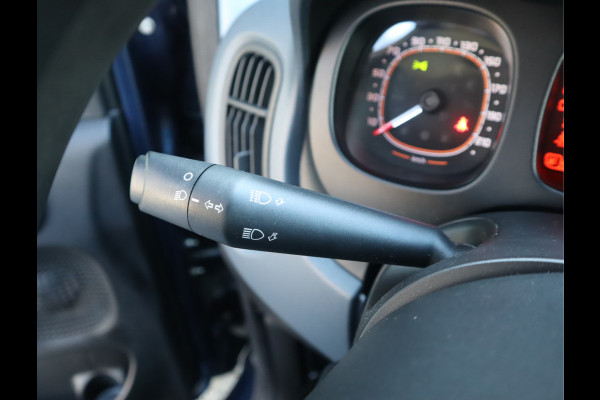 Fiat Panda 0.9 TwinAir Popstar Airco / Stuurbekr / Elekramen / 1e Eigenaar / Btw auto