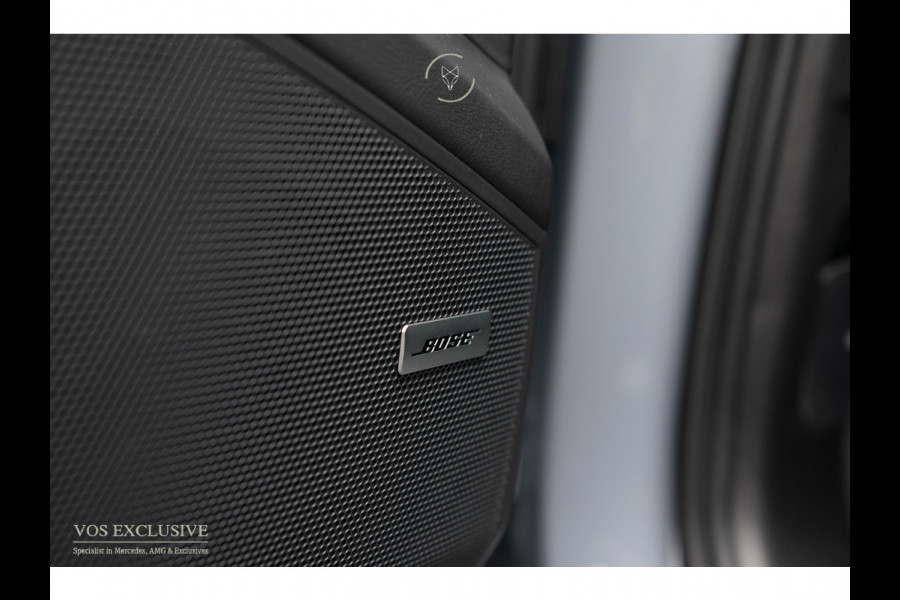 Porsche Cayenne 3.0 E-Hybrid SportDesign|Passenger Display|21''|Luchtvering|HUD|ACC|Bose|18-voudig|Panorama|Stoelkoeling