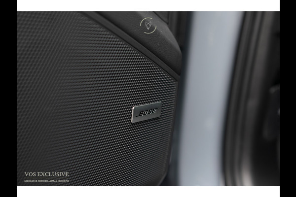 Porsche Cayenne 3.0 E-Hybrid SportDesign|Passenger Display|21''|Luchtvering|HUD|ACC|Bose|18-voudig|Panorama|Stoelkoeling