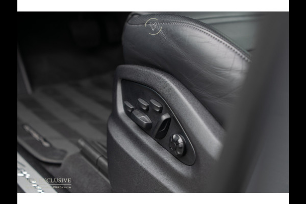 Porsche Cayenne 3.0 E-Hybrid SportDesign|Passenger Display|21''|Luchtvering|HUD|ACC|Bose|18-voudig|Panorama|Stoelkoeling