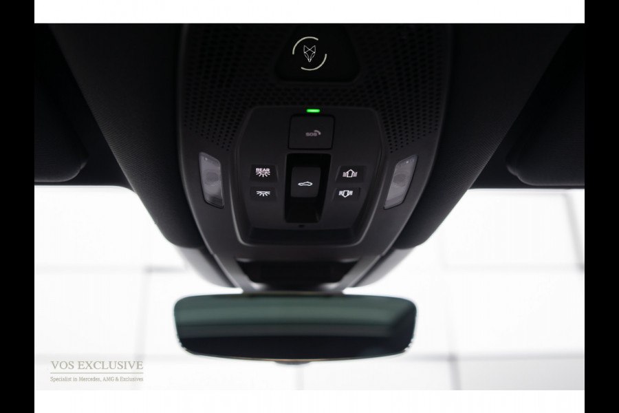 Porsche Cayenne 3.0 E-Hybrid SportDesign|Passenger Display|21''|Luchtvering|HUD|ACC|Bose|18-voudig|Panorama|Stoelkoeling