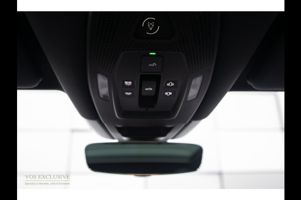 Porsche Cayenne 3.0 E-Hybrid SportDesign|Passenger Display|21''|Luchtvering|HUD|ACC|Bose|18-voudig|Panorama|Stoelkoeling