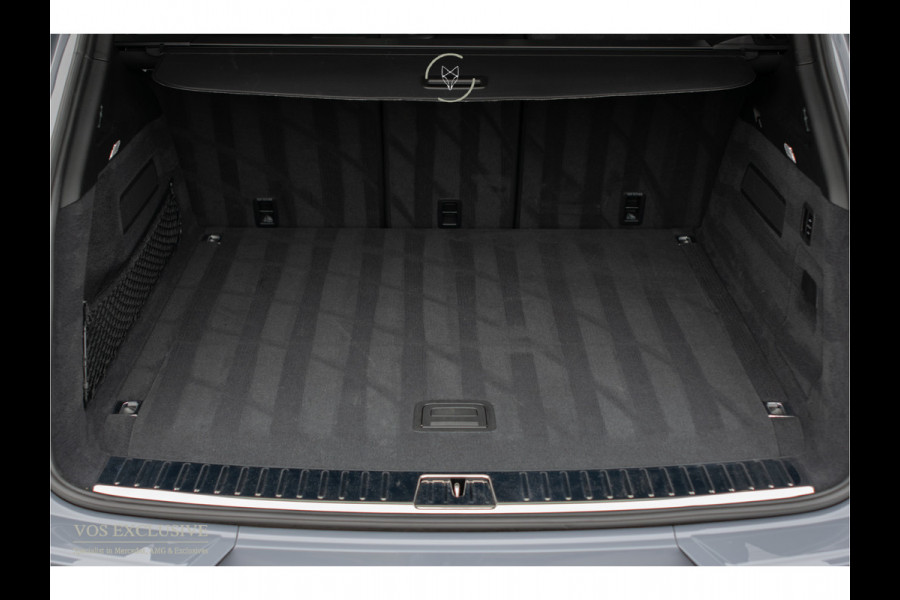 Porsche Cayenne 3.0 E-Hybrid SportDesign|Passenger Display|21''|Luchtvering|HUD|ACC|Bose|18-voudig|Panorama|Stoelkoeling