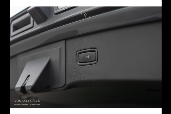 Porsche Cayenne 3.0 E-Hybrid SportDesign|Passenger Display|21''|Luchtvering|HUD|ACC|Bose|18-voudig|Panorama|Stoelkoeling